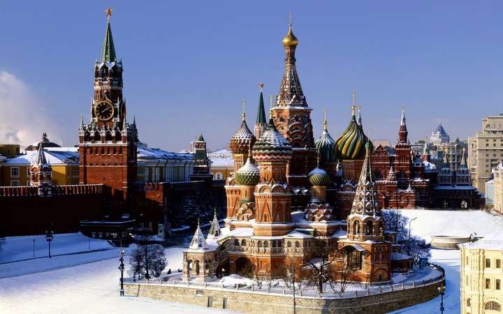 Исследование: Москвичи считают проблему мигрантов в городе одной из самых острых