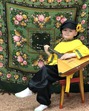 Кириченко Ольга Николаевна
