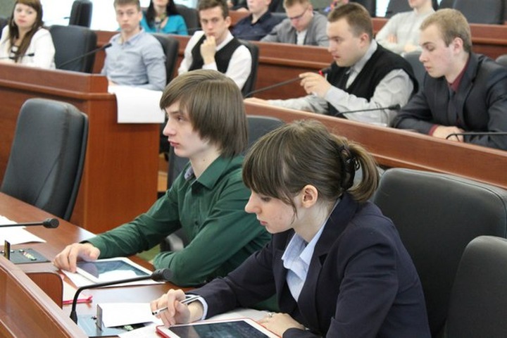 В Карелии предложили сделать День финно-угорских народов официальным