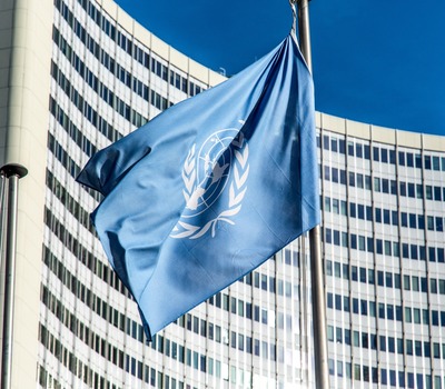 Генассамблея ООН приняла российский проект резолюции против героизации нацизма