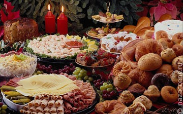 До первой звезды