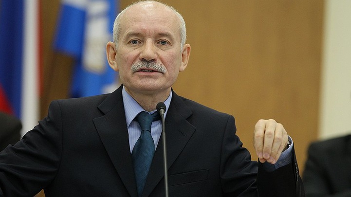 Глава Башкирии: в школах республики нет проблем с выбором родного языка для изучения