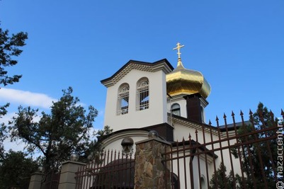 Любовь к Богу или постоянные запреты: о чем говорит православие?