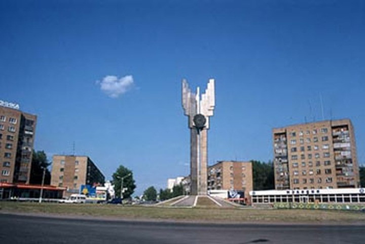 В Сыктывкаре соберутся лучшие мастера Республики Коми