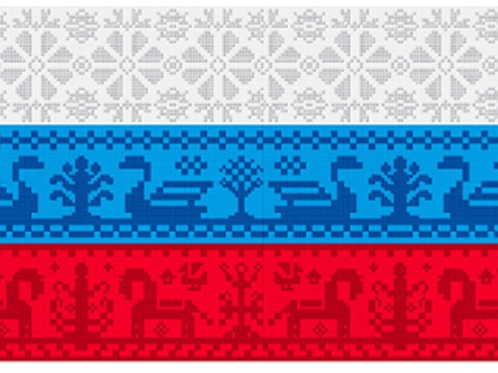 В Сочи готовятся к первому Всероссийский фестивалю и выставке народной культуры