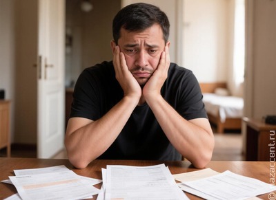 В Госдуме предложили ужесточить наказание за "липовые" сертификаты мигрантов