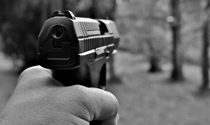 В Ингушетии назвали причину конфликта с применением оружия между двумя тейпами