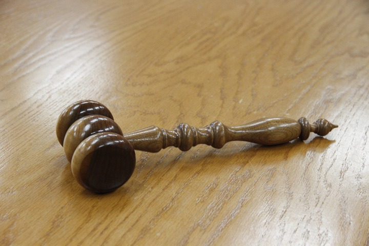 Суд отложил рассмотрение иска Росприроднадзора о взыскании ущерба с дочки "Норникеля"