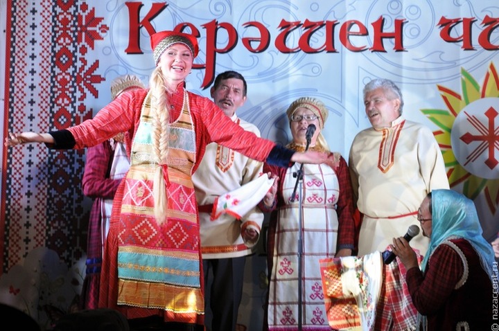 Кряшенский центр культуры создадут в Татарстане