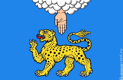 Псков-2026