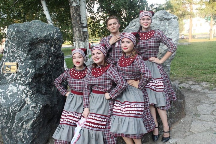 Кого боялся Наполеон?