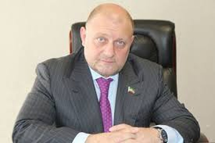 Министр Чечни по нацполитике выступил с заявлением об информационном терроризме