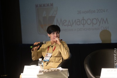 ПРОТИВОРЕЧИЕ – НЕ КОНФЛИКТ