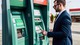 В России появятся банкоматы с татарским языком