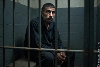 Правительство поддержало введение новых оснований для депортации мигрантов