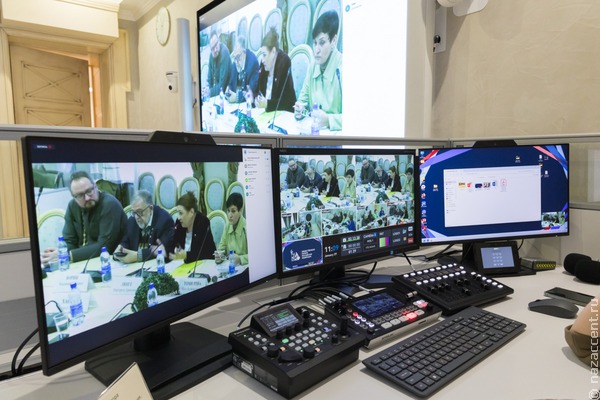 СТОП ЭтноБуллинг: итоги и перспективы