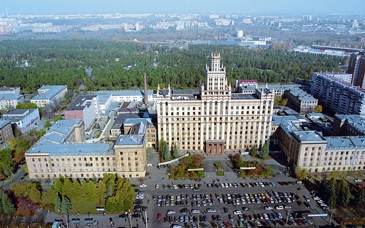 Российские езиды проведут конференцию по борьбе против ИГИЛ