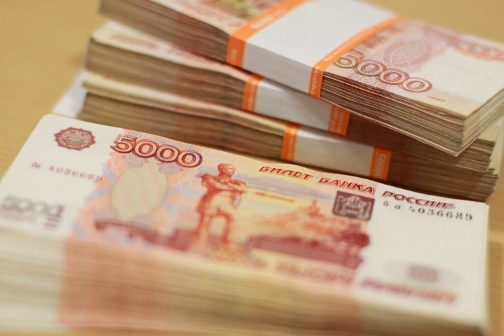 Рекордное число заявок поступило на второй конкурс президентских грантов