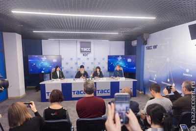 В Ростовской области начнут преподавать Основы нравственности