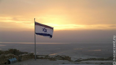 ФЕОР: россияне не могли оказаться на празднике в Израиле, где погибли в давке люди