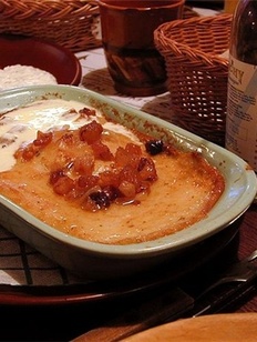 Кугелис