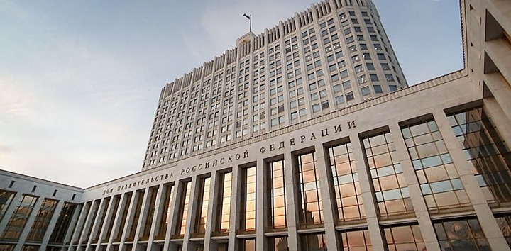 Представители НКО смогут погасить долги в течение двух лет