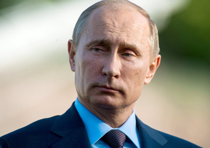 Путин: Субъекты должны поддержать НПО по межнациональным отношениям