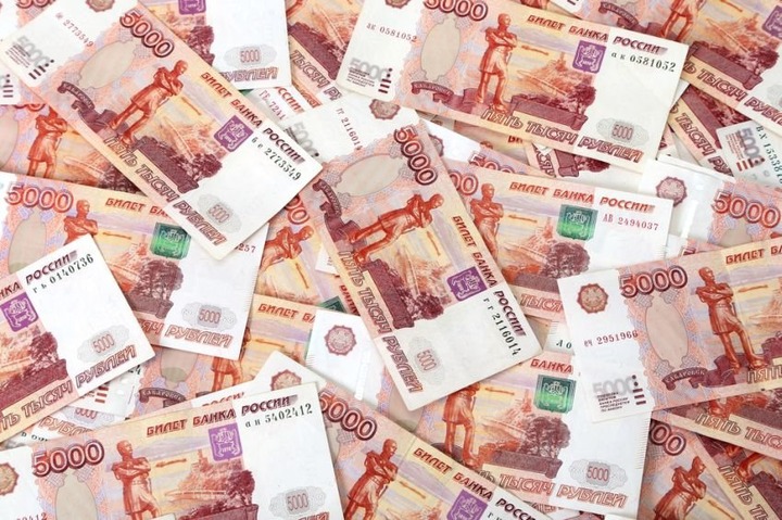 Ингушетия получит 30 млн рублей на народно-художественные промыслы и инновации