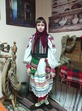 Кудимова Светлана Васильевна