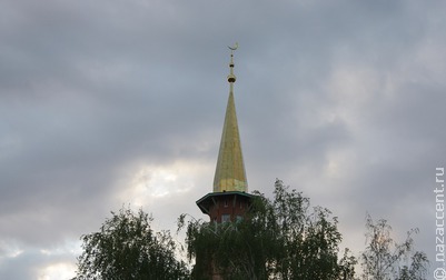 Курбан-байрам может стать выходным днем на Ставрополье