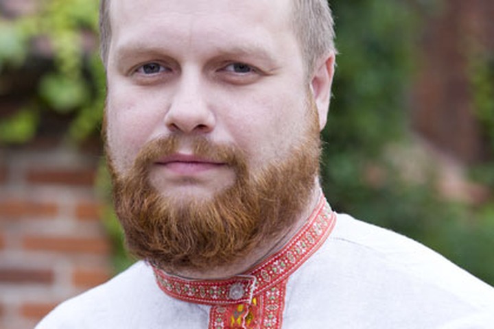 Демушкин опроверг причастность русских националистов к убийству Немцова