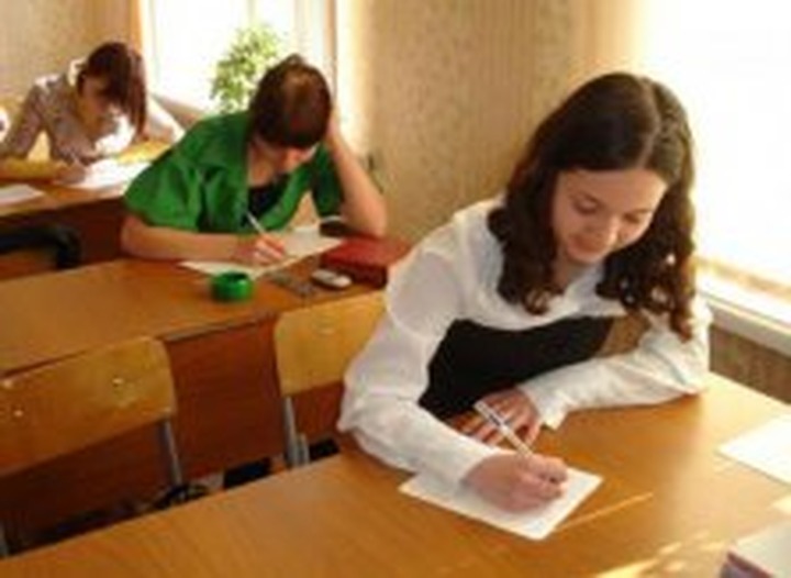 В Карелии подвели итоги олимпиады по карельскому, вепсскому и финским языкам