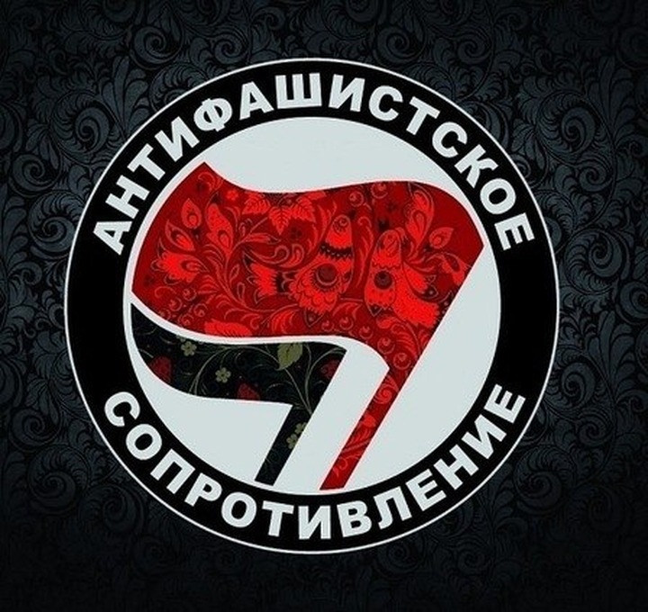 Саратовский режиссер снимет фильм про антифашистов