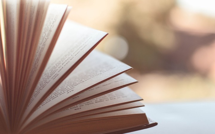 Состоялась презентация книги о традициях народов Алтая