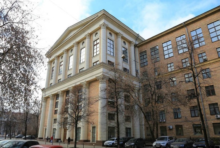 В РГГУ впервые в России начнут готовить магистров этнополитики