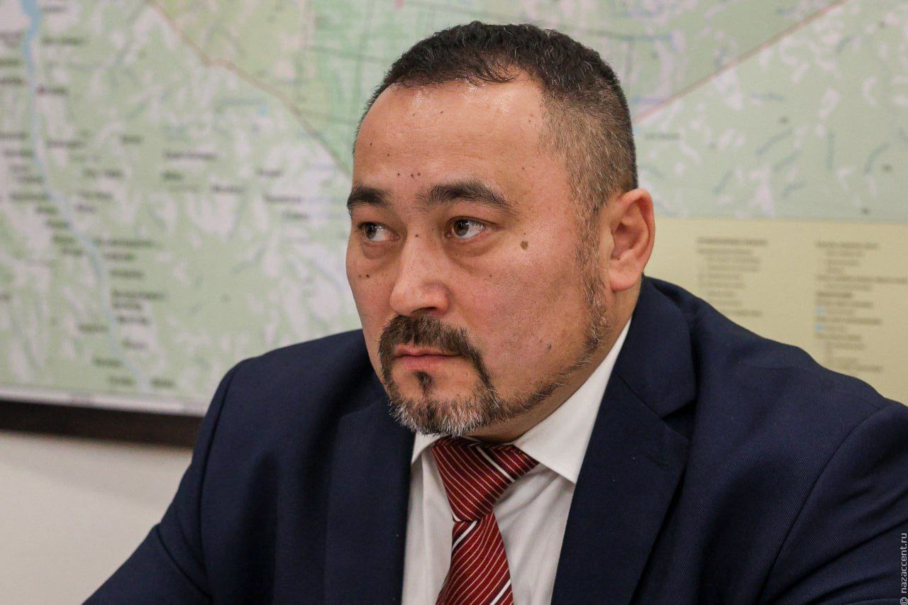 В Ненецком автономном округе появился уполномоченный по правам коренных народов