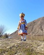 Серкина Виктория Борисовна