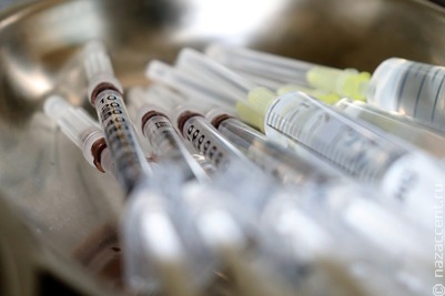 Глава ФЕОР заявил об обязательной вакцинации для сотрудников синагог