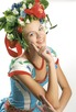 Юлия Куклишина