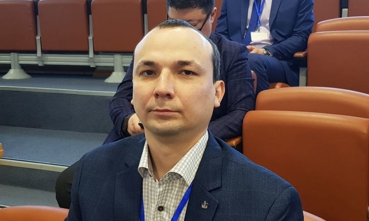 На Ямале создали Ассоциацию охотников и рыболовов для защиты традиционного уклада жизни