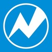 News.Ykt.Ru («Новости Якутии»)