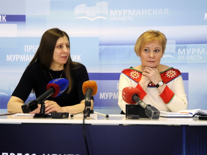 Ассоциация кольских саамов объявила о конкурсе на эскиз памятника оленным батальонам