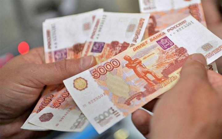 На президентские гранты претендуют более 8,6 тысяч проектов