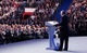 Владимир Путин: Одна из ключевых задач – сохранить этнокультурную гармонию