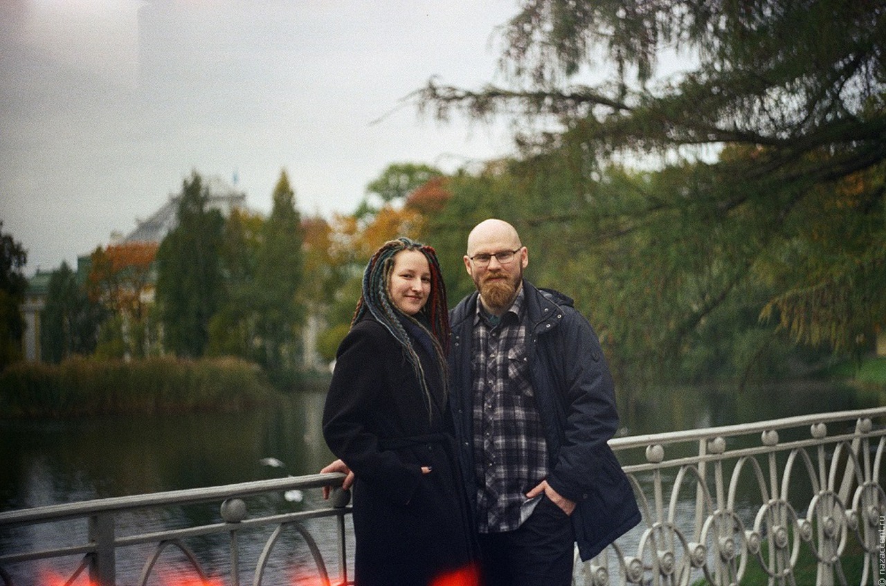 КАК ЭТО ПО-РУССКИ, или Как понять белоруса?