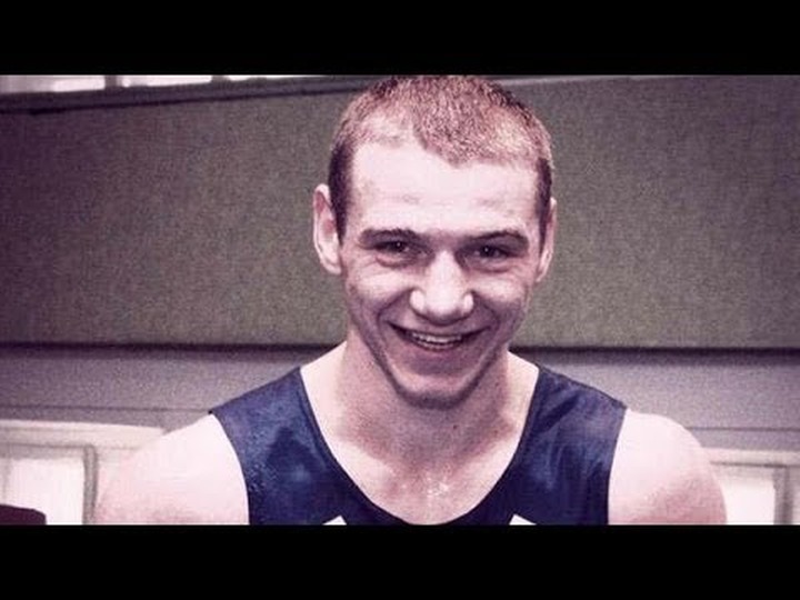 Следствие не нашло в убийстве боксера Климова следов межнациональной розни