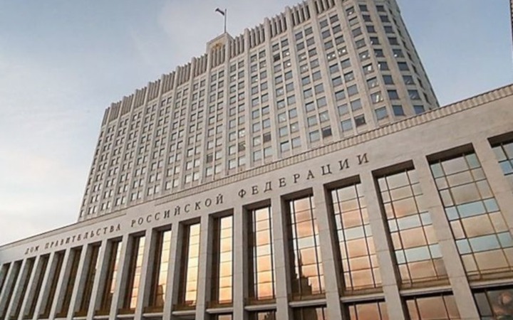 Правительство определит порядок получения квот на проживание мигрантов