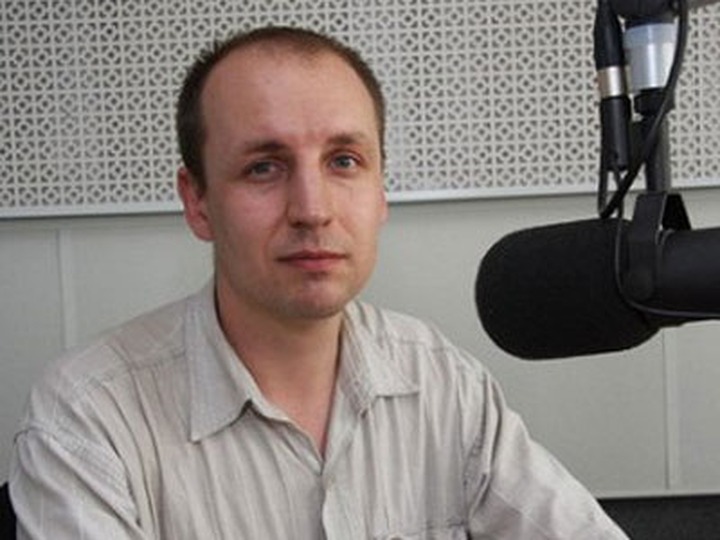 Не хотим повторения 90-х и распада страны