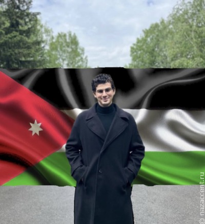 "Я полюбил культуру и людей" 