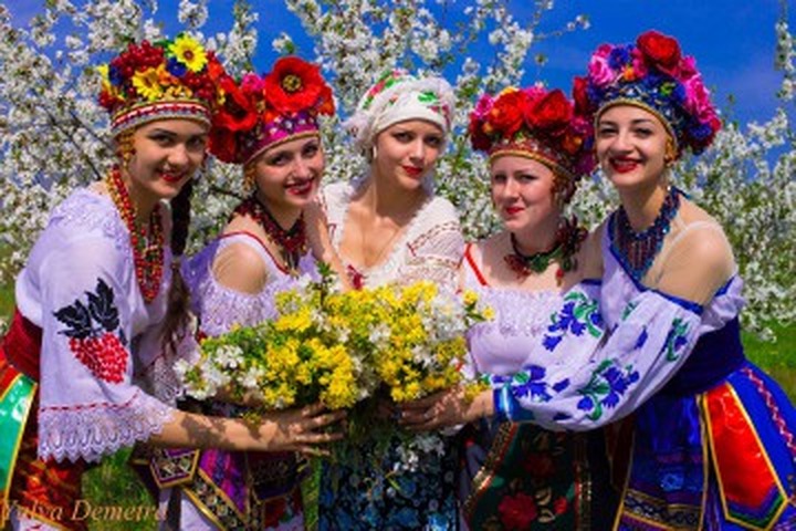 Сочинские "Параллели" стартовали под патронажем ЮНЕСКО